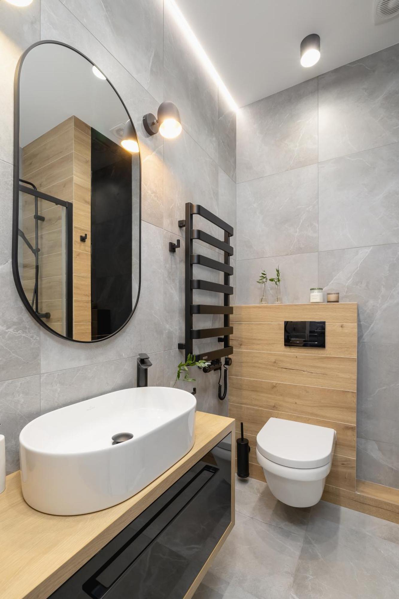 Kazimierz District - Dietla 21 Street Апартаменти *